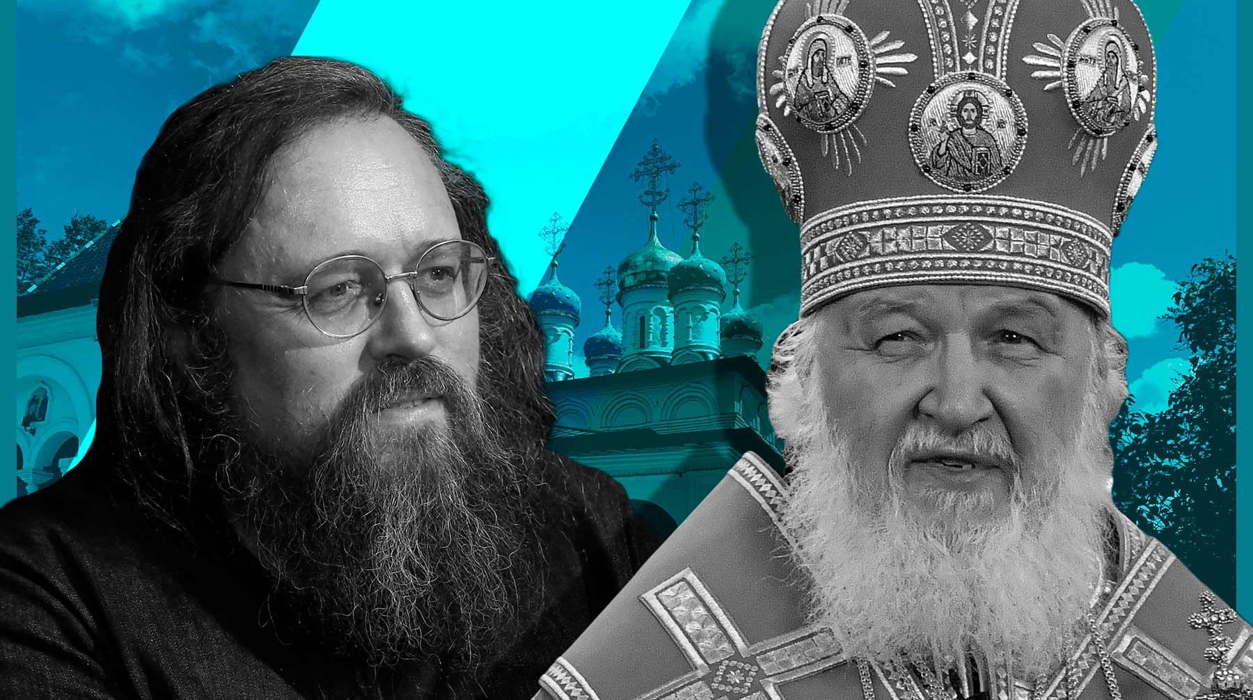Вахтанг Кипшидзе напомнил, что подобные заявления могут стать основанием для возбуждения уголовного дела Коллаж: Daily Storm