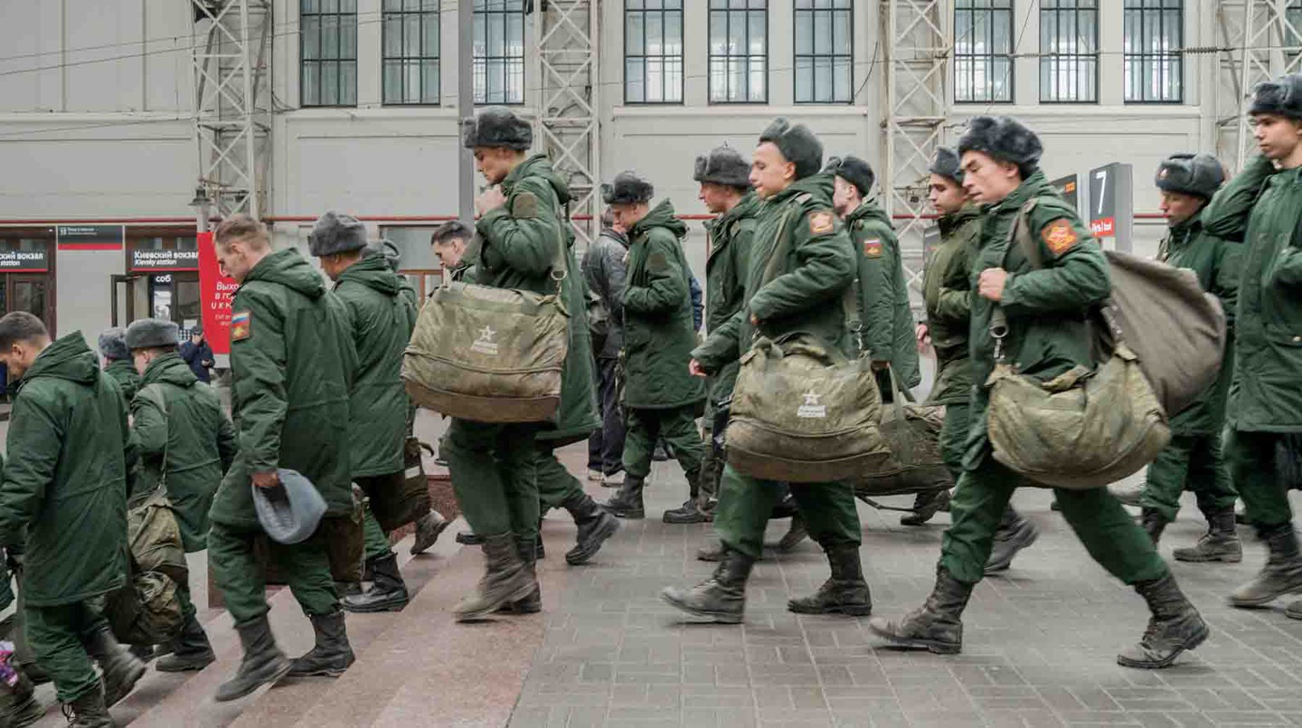 Фото: Global Look Press / Сергей Петров