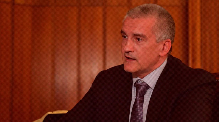 Глава республики признался, что лично не сталкивался с телефонными юмористами ни до начала CBO, ни после Фото: Global Look Press / Kremlin Pool