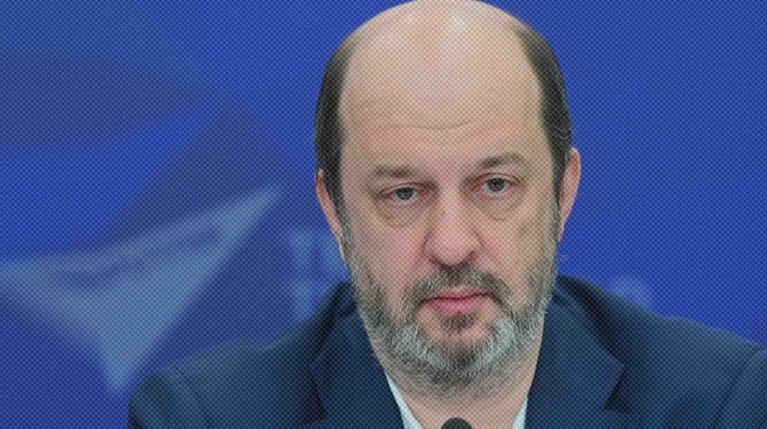 Герман Клименко: В суперантивирусе от Минцифры «никакого греха нет, но надо понимать, что он не будет панацеей» — Daily Storm
