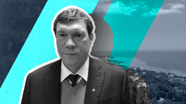 По словам постояльцев, курорт не может похвастаться высоким уровнем безопасности Коллаж: Daily Storm