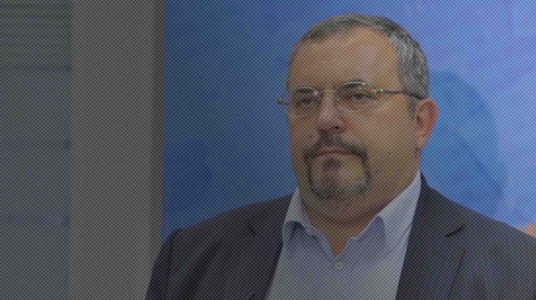 Политик Борис Надеждин выдвинет свою кандидатуру на пост президента России — Daily Storm