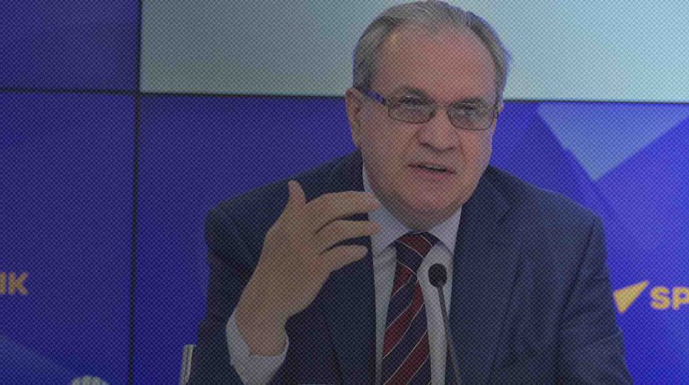 Владислав Канюс, несколько часов убивавший свою бывшую девушку, отсидел около полугода вместо 17 лет Валерий Фадеев