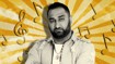 Шаман в опасности? Руслан Алиев — новый король национальных треков