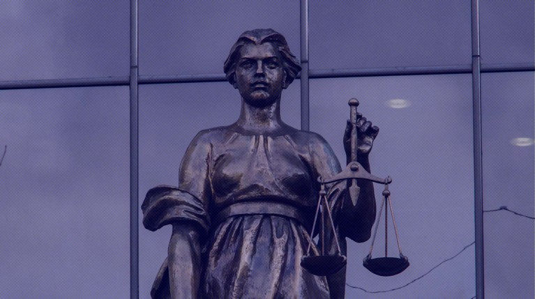 Верховный суд России признал движение ЛГБТ экстремистским — Daily Storm