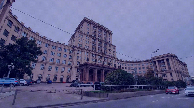Революция в уборке снега: МГТУ имени Баумана представляет своих суперсовременных роботов — Daily Storm