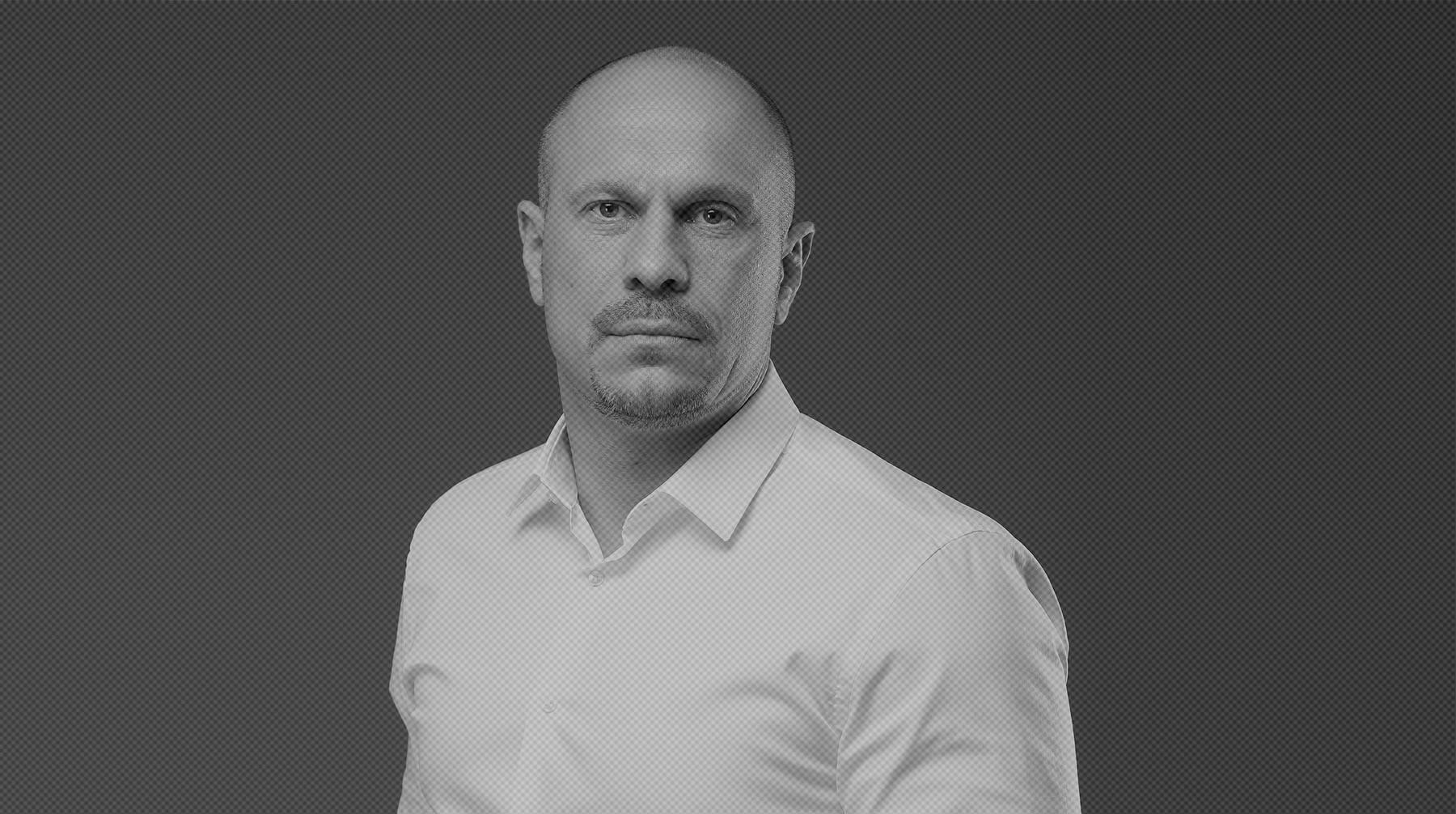 Dailystorm - Убит бывший депутат Верховной рады Илья Кива. Что известно о гибели политика