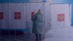 Совфед назначил выборы президента России на 17 марта 2024 года