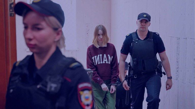 Также свыше 50 человек получили ранения Фото: РИА Новости / Максим Блинов