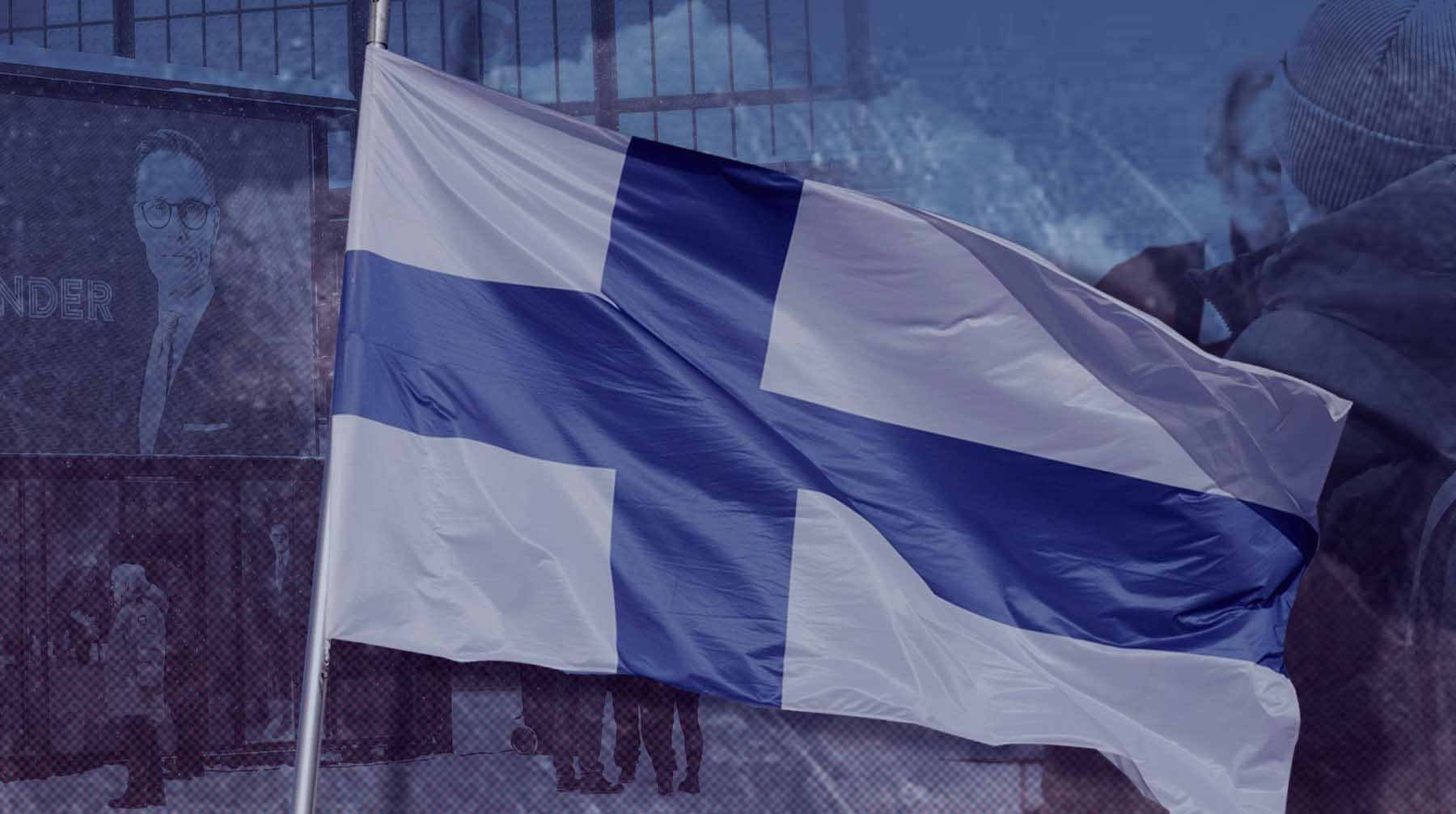 Dailystorm - «Будем рассчитывать, что здравый смысл победит политические экстримы»: в Совфеде рассказали, на что надеются в отношениях РФ с новым президентом Финляндии