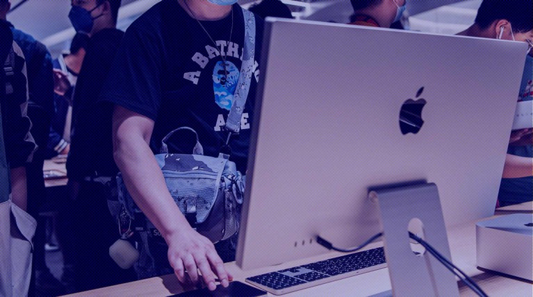 Жить без интернета около часа. Что произошло с рунетом 30 января? — Daily Storm