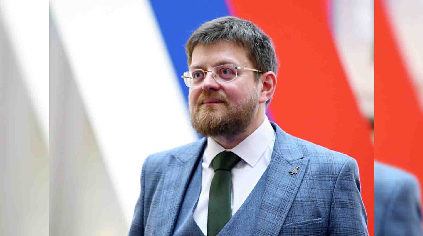 Анатолий Баташев
