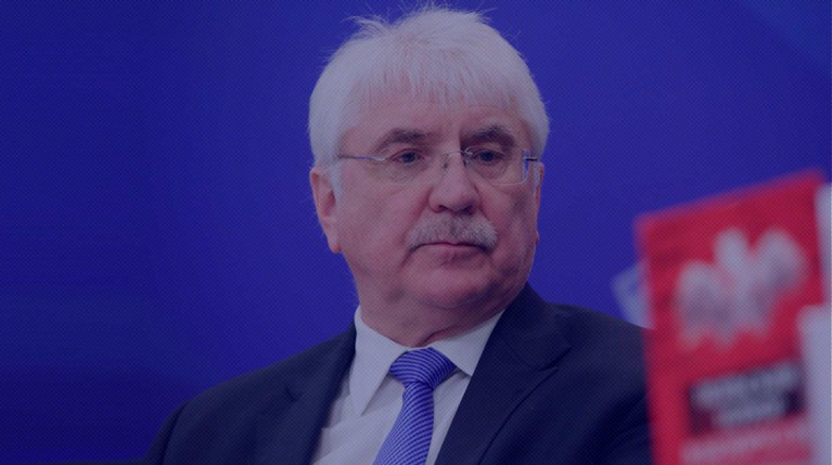 Парламентарий также считает, что спецслужбы РФ должны проверить, почему власти Турции, Румынии и Болгарии пропустили этот груз Фото: РИА Новости / Виталий Белоусов