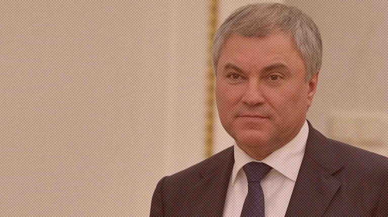 Он сообщил, что готовится законопроект о запрете размещать рекламу на ресурсах иноагентов