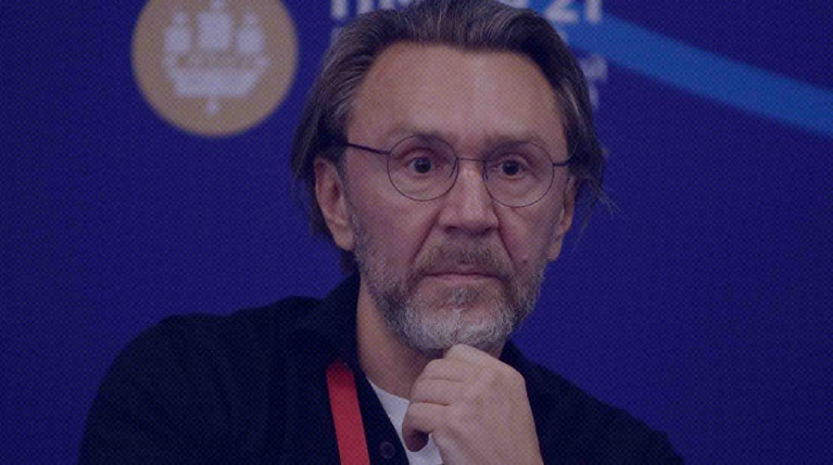«Новые люди» и команда Титова ведут переговоры со Шнуровым о его вступлении в объединенную партию — Daily Storm