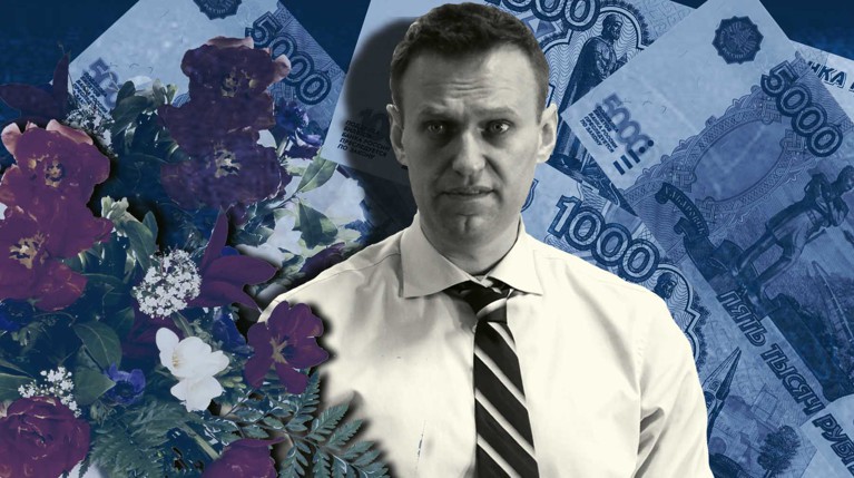 Об этом рассказали представители торговых точек Коллаж: Daily Storm