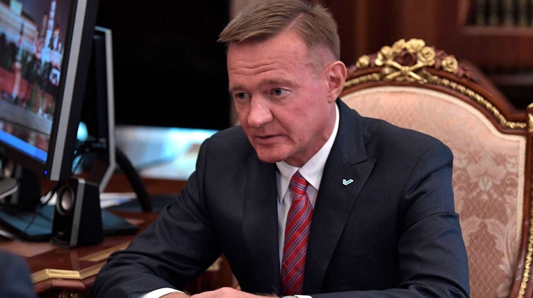 Также при обстреле поселка в регионе погибла женщина