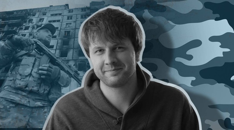 По словам Андрея Симонова, российские киноленты намного честнее  показывают те же события