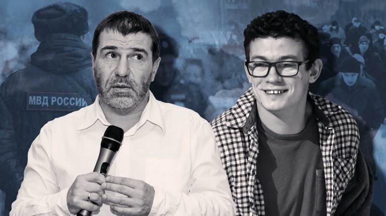 «У человека снесло крышу»: режиссер Гришковец призвал Кологривого «покаяться и опомниться» после дебоша в Новосибирске — Daily Storm