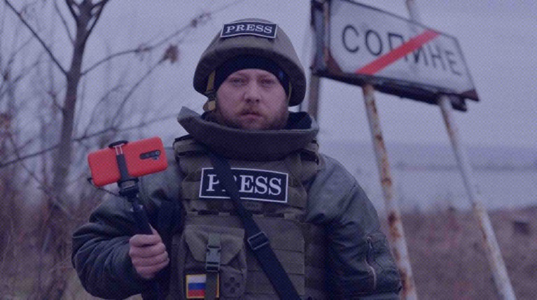Депутат Госдумы Альшевских внесет инициативу в рабочую группу по вопросам спецоперации Фото: РИА Новости