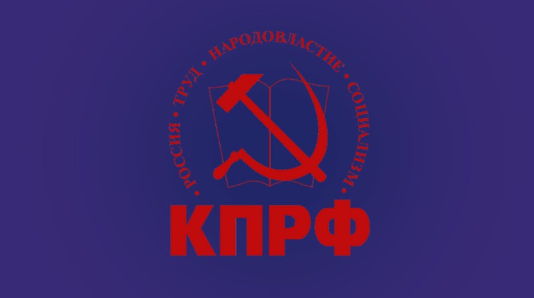 Депутат Александр Ющенко посоветовал критику вначале показать свои умения, а не «наезжать» на главу области и других соратников Коллаж: Daily Storm