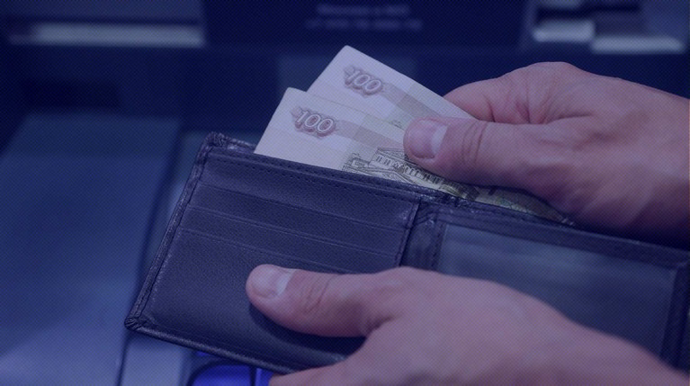 Экс-работники компании Александра Фомина жаловались на руководство еще в 2021 году Фото: Global Look Press / Сергей Булкин