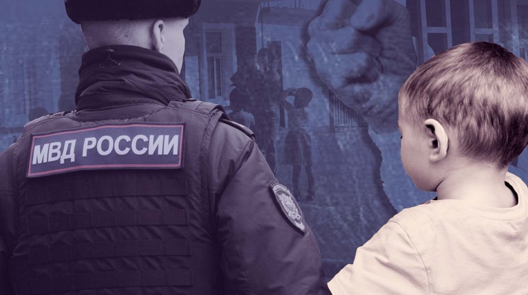 Женщина уже не работает в детском саду «Малышок», сообщили в учреждении Коллаж: Daily Storm