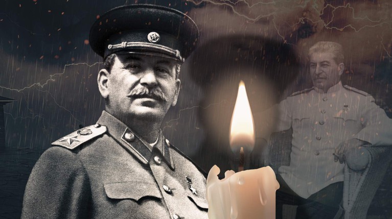 По словам Селима Бенсаада, его прадед обладал ярко выраженными экстрасенсорными способностями, а теперь они передались и ему Коллаж: Daily Storm