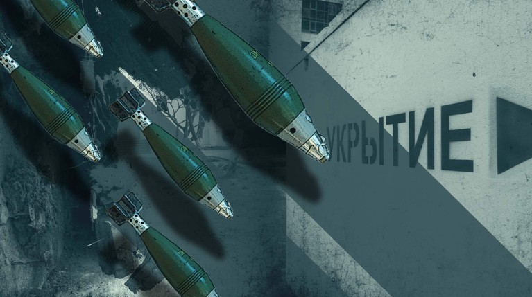 В мэрии сказали, что двери закрывают в целях антитеррористической безопасности, а в одной из УК обвинили самих белгородцев Коллаж: Daily Storm