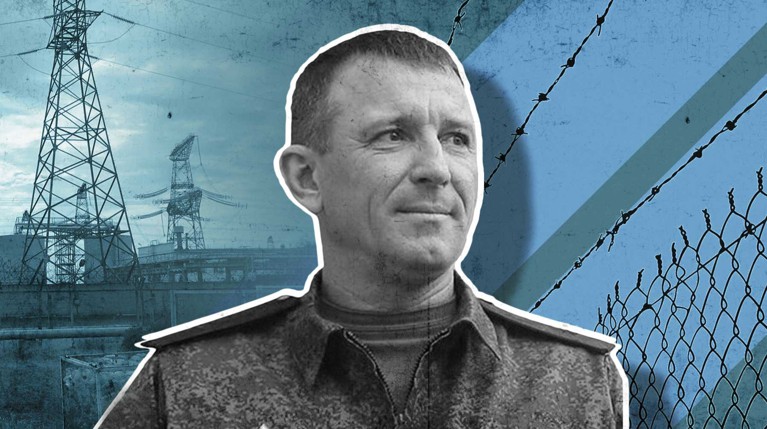 Рогов — об аресте генерала Попова: Знал его с хорошей стороны, но следствие разберется — Daily Storm