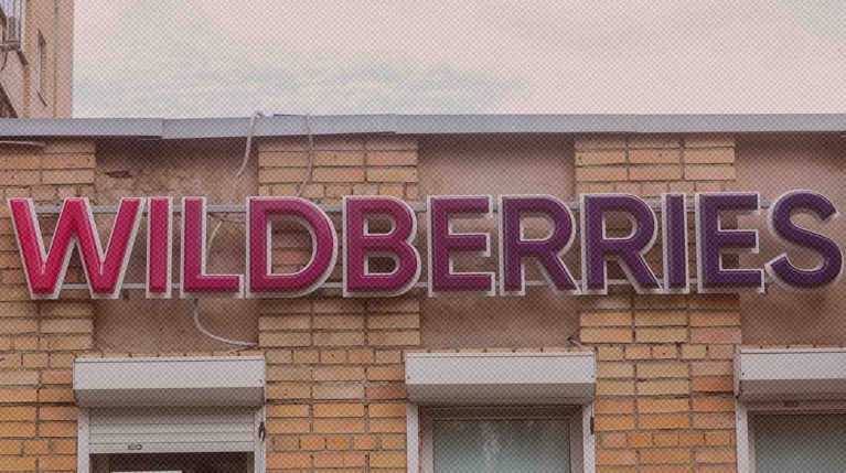 Ведомство предлагает обязать агрегаторы платить за испорченную продукцию Фото: Global Look Press / Белкин Алексей