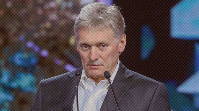 В Кремле вслед за Минобороны рассказали, что больница в Киеве пострадала из-за падения украинской ракеты ПВО — Daily Storm