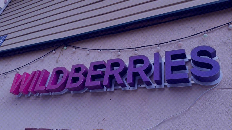 Сага о Wildberries. Что происходит с бизнесом семьи Бакальчуков — Daily Storm