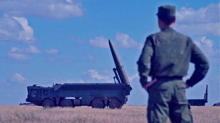 С 6 августа противник потерял до 1120 военнослужащих и 140 единиц бронетехники