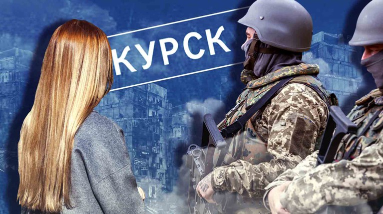 Дочь дедушки, над которым глумились военные в касках СС, рассказала, как потерялся ее отец — Daily Storm