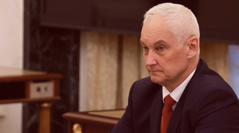 Их командующие будут отвечать за защиту регионов от беспилотников и других угроз Фото: Global Look Press / Kremlin Pool