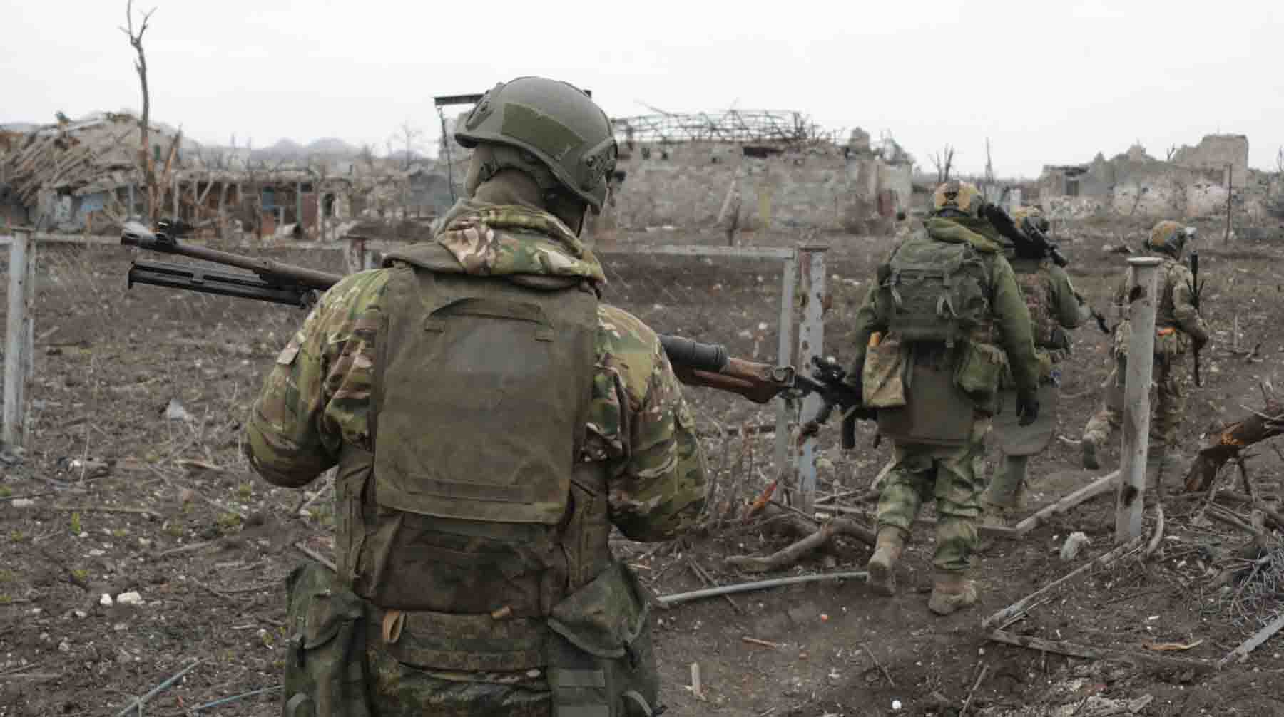 Фото: Global Look Press / Цицаги Никита
