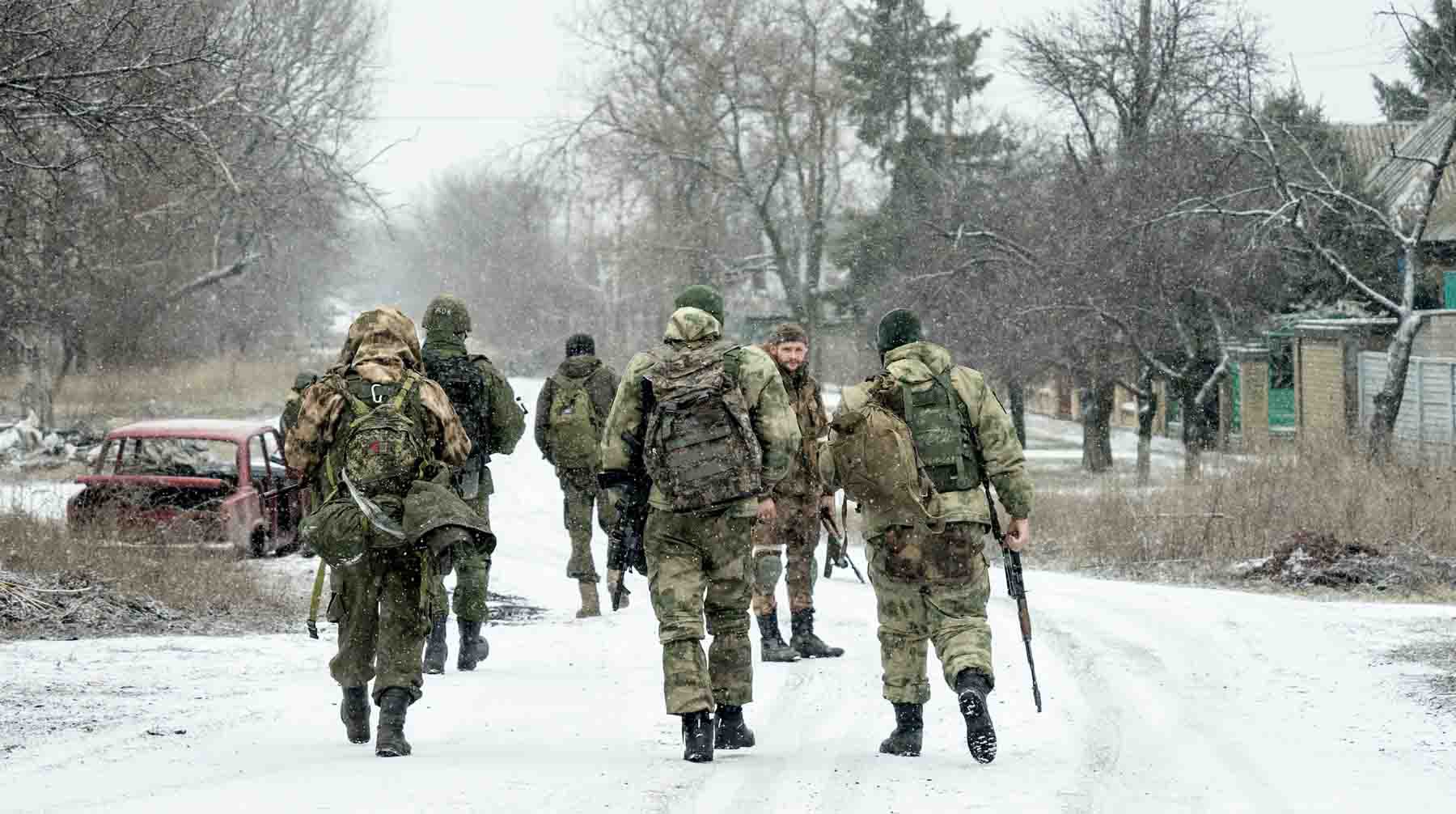 Фото: Global Look Press / Цицаги Никита