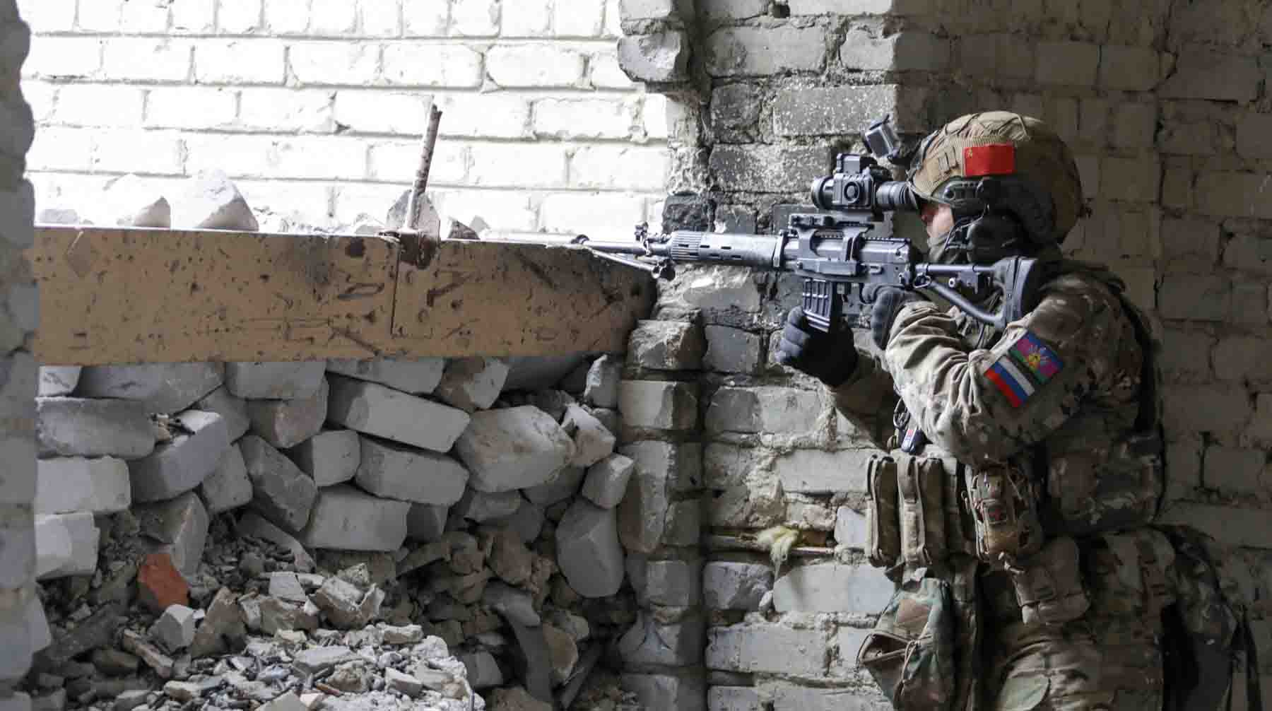 Фото: Global Look Press / Цицаги Никита