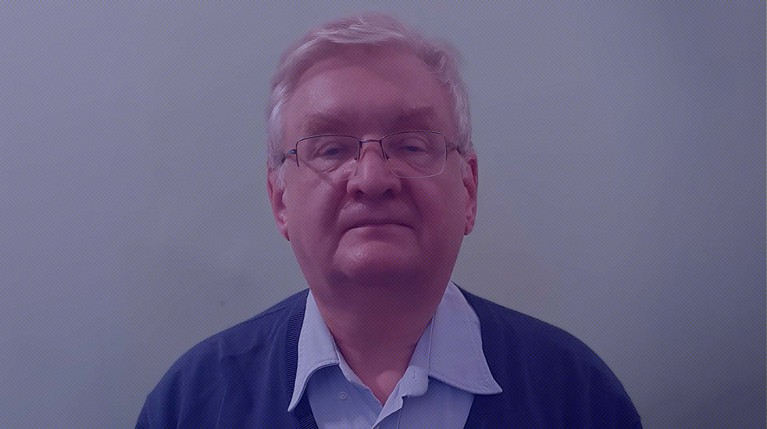 «Я всю жизнь работал на детей». Экономист Алексей Зубец объяснил, почему предложил ввести налог 40 тысяч рублей на бездетность — Daily Storm