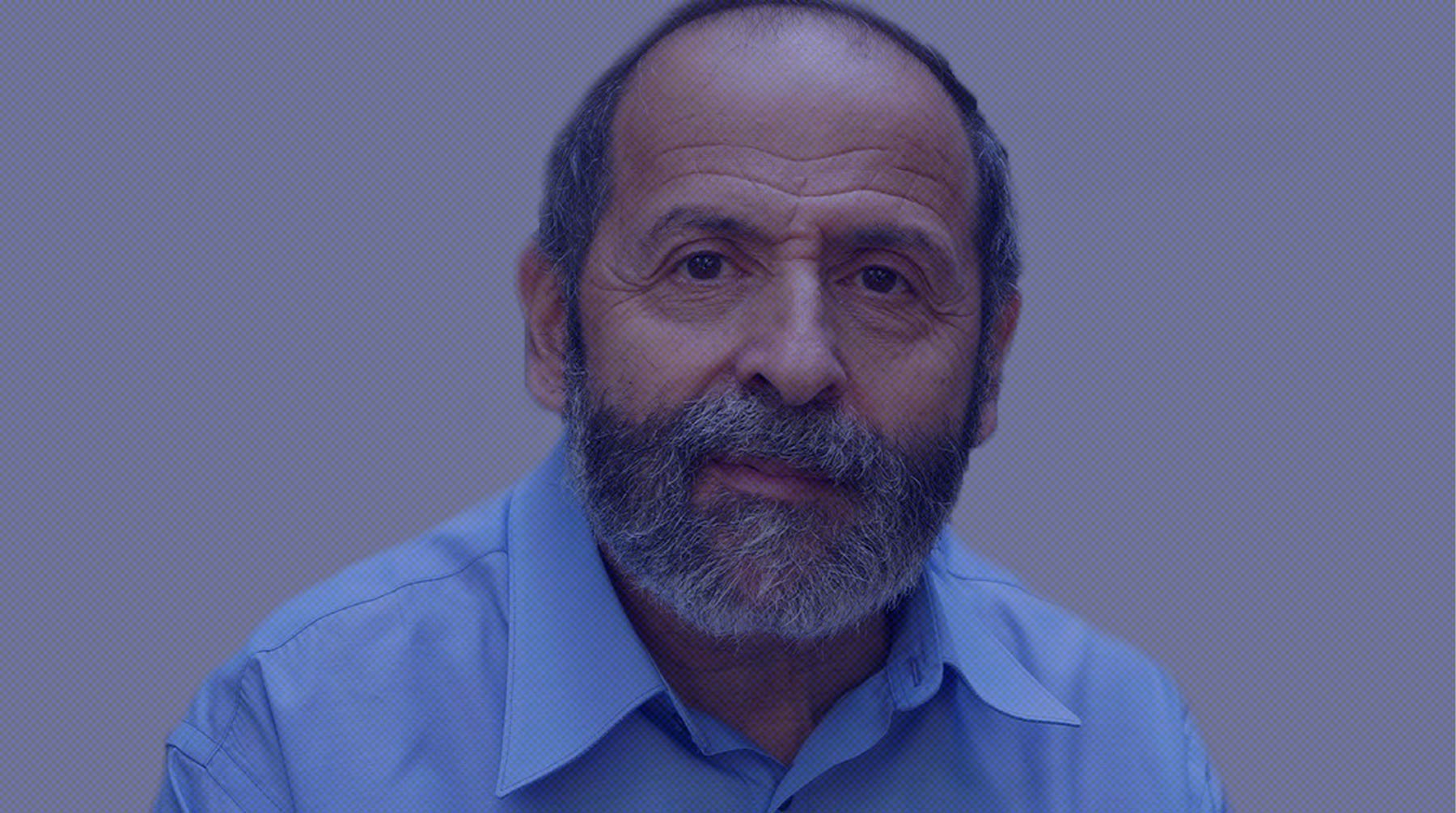 Dailystorm - Мандат депутата-яблочника Бориса Вишневского передали его коллеге по партии Ольге Штанниковой