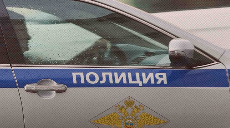 В Севастополе взорвался автомобиль, погиб военный — Daily Storm