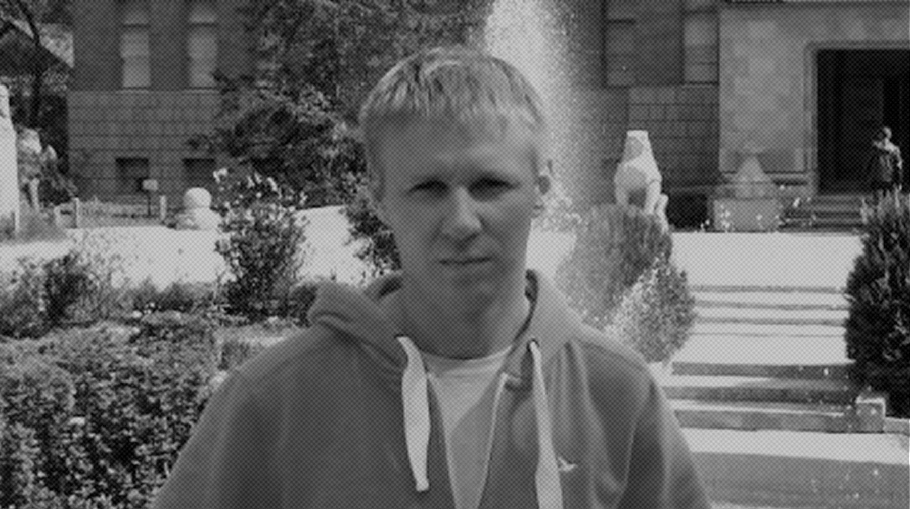 По ее мнению, офицер выполнял свой долг и защищал интересы своей страны Фото: Global Look Press / AlphaSpecnaz