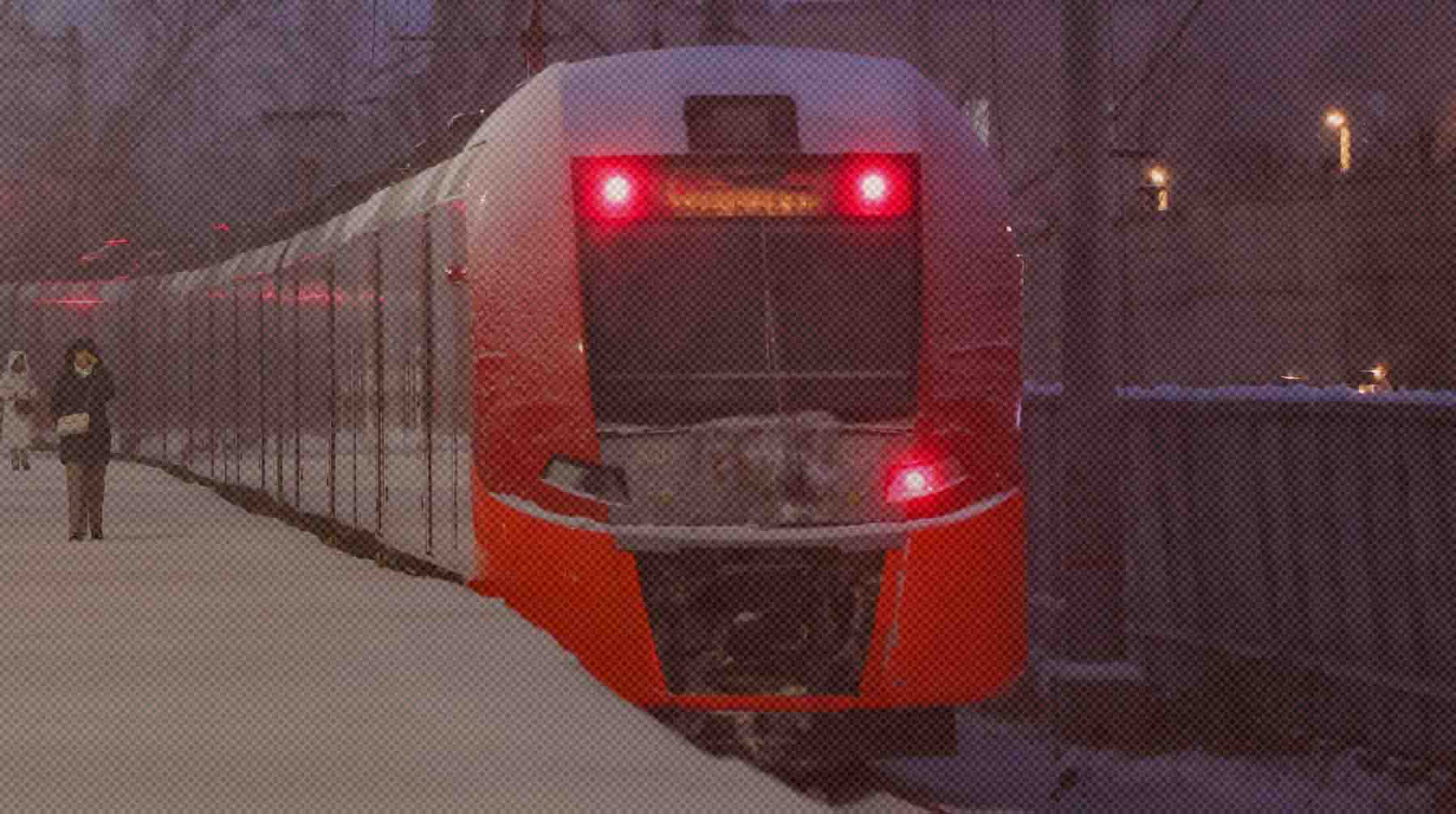 В АО «Апатит» заявили о готовности оказать посильную помощь пострадавшим Фото: Global Look Press / Белкин Алексей