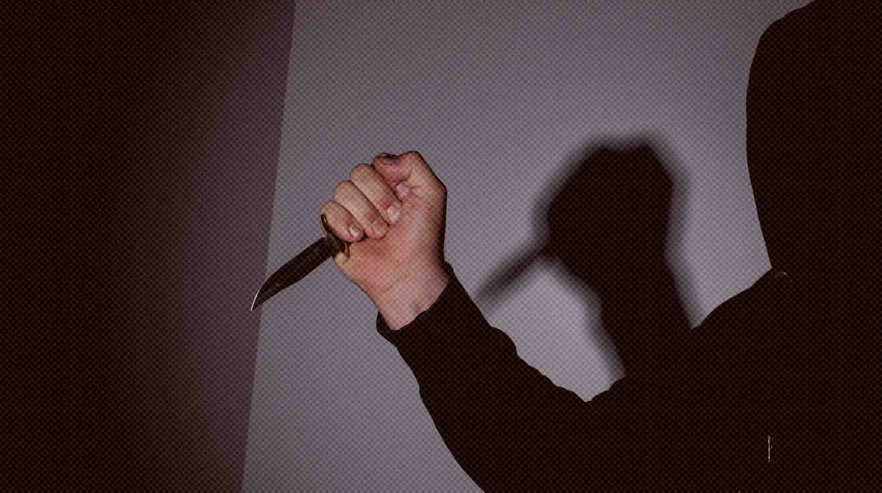 Школьник разбил окна и скрылся, позже его задержали Фото: Global Look Press / K. Schmitt