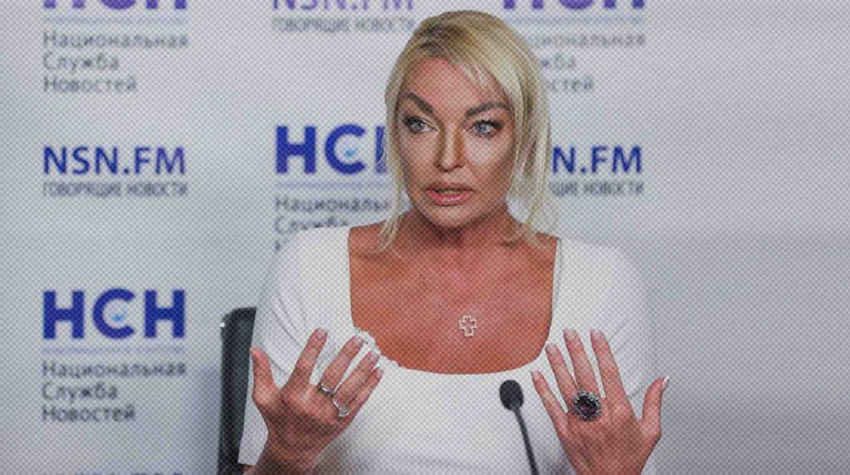 «Мне Дюран сделал только добро!»: Волочкова прокомментировала приговор своему бывшему бойфренду