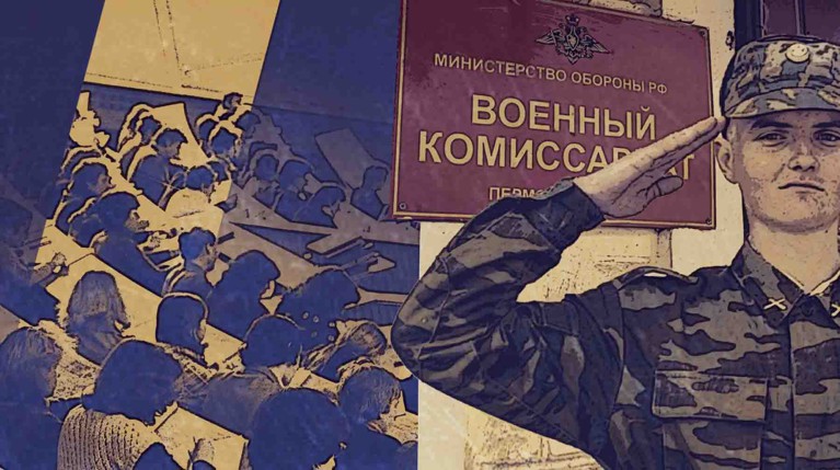 Виктор Нечипоренко называет документ подделкой и указывает на грубые ошибки в тексте