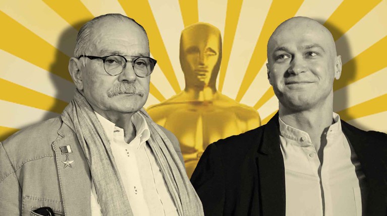 Никита Михалков оценил фильм «Анора» с Юрой Борисовым — Daily Storm
