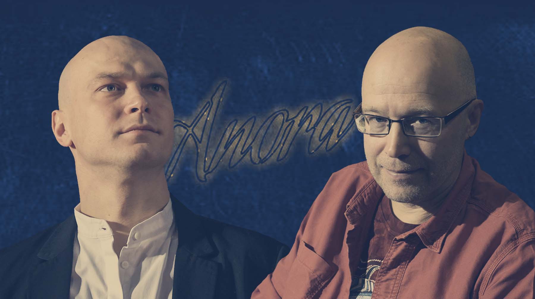 Dailystorm - Двукратный номинант на «Оскар» Бронзит рассказал, почему премию не получил Юра Борисов за роль в фильме «Анора»