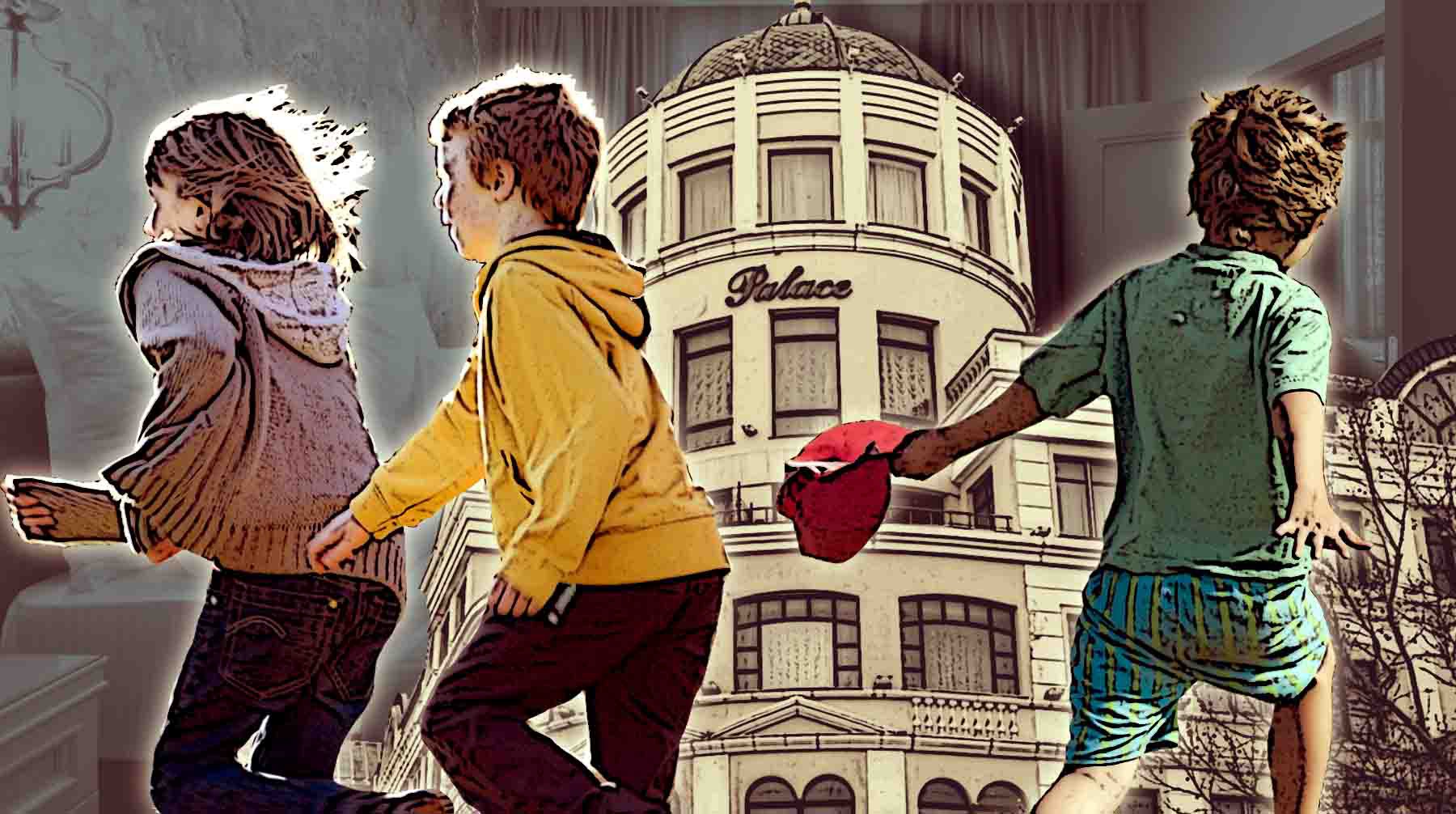 Dailystorm - Мужские консультации и скидки в отелях. Члены нового президентского Совета по демографии озвучили свои идеи